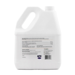 Picture of Equine Choice Acid Fx (Afx) Liquid - 1.06 Gallon /4 Litre