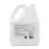 Picture of EQUINE CHOICE AFX LIQUID - 1.06 gallon /4 Litre