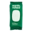 Show details for EARTH RATED DOG WIPES UnScented - 100/pk Picture of EARTH RATED DOG WIPES UnScented - 100/pk