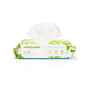 Picture of EARTH RATED DOG WIPES UnScented - 100/pk