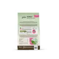 Picture of LIVING WORLD GREEN BOTANICALS Juvenile Rabbit FOOD - 1.36kg/3lb