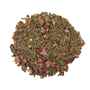 Picture of LIVING WORLD GREEN BOTANICALS Adult Rabbit FOOD - 1.36kg/3lb