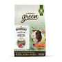 Picture of LIVING WORLD GREEN BOTANICALS Adult Guinea Pig FOOD - 2.75kg/6lb