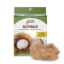 Show details for LIVING WORLD GREEN NATURALS NESTING MATERIAL Kenaf Fibre - 40g/1.4oz Picture of LIVING WORLD GREEN NATURALS NESTING MATERIAL Kenaf Fibre - 40g/1.4oz