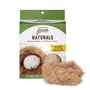 Picture of LIVING WORLD GREEN NATURALS NESTING MATERIAL Kenaf Fibre - 40g/1.4oz