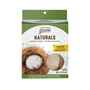 Picture of LIVING WORLD GREEN NATURALS NESTING MATERIAL Kenaf Fibre - 40g/1.4oz