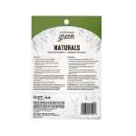 Picture of LIVING WORLD GREEN NATURALS NESTING MATERIAL Kenaf Fibre - 40g/1.4oz