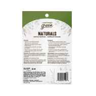 Picture of LIVING WORLD GREEN NATURALS NESTING MATERIAL Kenaf Fibre - 40g/1.4oz