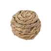 Picture of LIVING WORLD GREEN NATURALS CHEW TOY - Ball