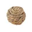 Picture of LIVING WORLD GREEN NATURALS CHEW TOY - Ball