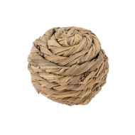 Picture of LIVING WORLD GREEN NATURALS CHEW TOY - Ball