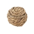 Picture of LIVING WORLD GREEN NATURALS CHEW TOY - Ball