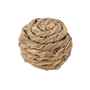 Picture of LIVING WORLD GREEN NATURALS CHEW TOY - Ball