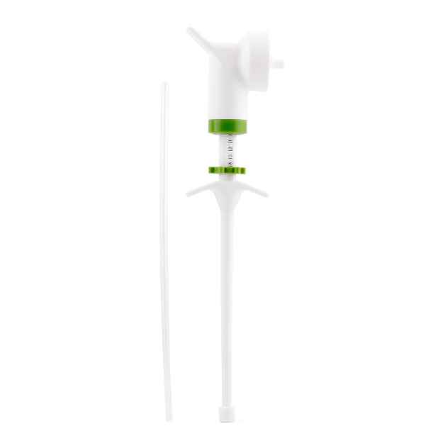 Picture of MULTI DOSER for ORAL SOLUTIONS 1 - 5ml PUMP