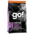 Picture of CANINE GO! CARNIVORE GF SENIOR Chicken/Turkey/Duck - 10kg