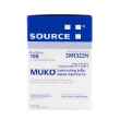 Picture of MUKO LUBRICANT JELLY - 100 x 3.5gm/bx