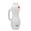 Picture of BESS NURSING BOTTLE 2QT w/CLEAR SCREW ON NIPPLE