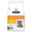 Show details for FELINE HILLS cd MULTICARE w/ OCEAN FISH - 17.6lb / 7.98kg Picture of FELINE HILLS cd MULTICARE w/ OCEAN FISH - 17.6lb / 7.98kg