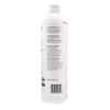 Picture of UBAVET DENTAL CARE WATER ADDITIVE - 473ml