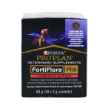 Picture of CANINE PVD FORTIFLORA PRO SYNBIOTIC ACTION SUPPLEMENT - 30`s (SU24)