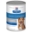 Show details for CANINE HILLS DERM COMPLETE - 12 x 13oz cans Picture of CANINE HILLS DERM COMPLETE - 12 x 13oz cans
