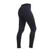 Picture of BACK ON TRACK HUMAN P4G CAIA TIGHTS WOMEN BLACK - Medium