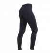 Picture of BACK ON TRACK HUMAN P4G CAIA TIGHTS WOMEN BLACK - Medium