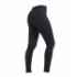 Picture of BACK ON TRACK HUMAN P4G CAIA TIGHTS WOMEN BLACK - Medium