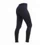 Picture of BACK ON TRACK CAIA WOMENS P4G TIGHTS BLACK MEDIUM
