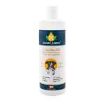 Picture of CAMELINA OIL OMEGA 3 CANINE SUPPLEMENT - 16oz / 473ml