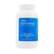 Picture of FORMALIN NEUTRALIZER POWDER-500ML