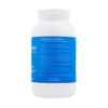 Picture of FORMALIN NEUTRALIZER POWDER-500ML