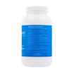 Picture of FORMALIN NEUTRALIZER POWDER-500ML