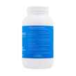 Picture of FORMALIN NEUTRALIZER POWDER-500ML