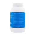 Picture of FORMALIN NEUTRALIZER POWDER-500ML