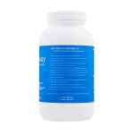 Picture of FORMALIN NEUTRALIZER POWDER-500ML