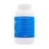 Picture of FORMALIN NEUTRALIZER POWDER-500ML