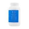 Picture of FORMALIN NEUTRALIZER POWDER-500ML