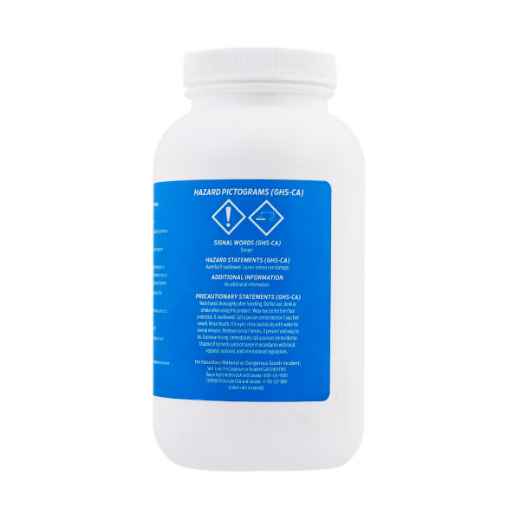 Picture of FORMALIN NEUTRALIZER POWDER-500ML