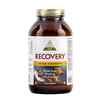 Picture of RECOVERY NUTRACEUTICAL XSTRENGTH CANINE/FELINE POWDER - 350gm