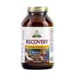 Picture of RECOVERY NUTRACEUTICAL XSTRENGTH CANINE/FELINE POWDER - 350gm