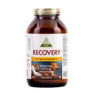 Picture of RECOVERY NUTRACEUTICAL XSTRENGTH CANINE/FELINE POWDER - 350gm