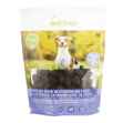 Picture of CANINE RAYNE TURKEY WITH BLUEBERRIES TREATS - 255g
