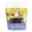 Show details for CANINE RAYNE TURKEY WITH BLUEBERRIES TREATS - 255g Picture of CANINE RAYNE TURKEY WITH BLUEBERRIES TREATS - 255g