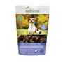 Picture of CANINE RAYNE TURKEY WITH BLUEBERRIES TREATS - 255g