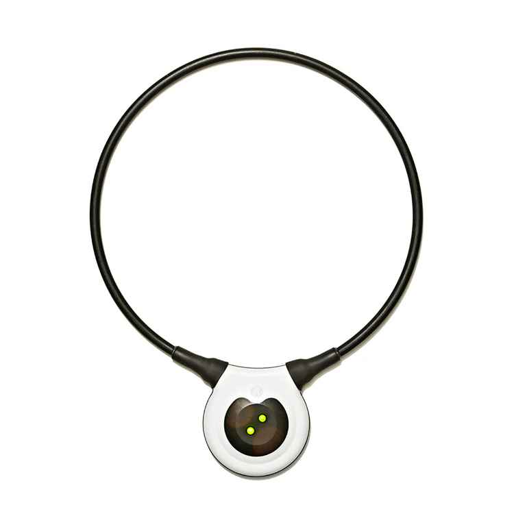 Picture of ASSISI MANUAL LOOP 20cm (IVH-2.0-K-20cm)