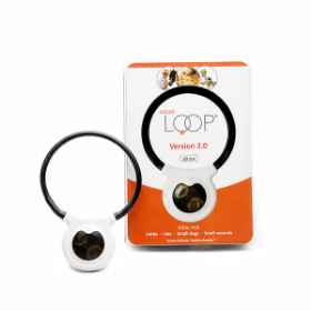 Show details for ASSISI MANUAL LOOP 10cm (IVH-2.0-K-10cm) Picture of ASSISI MANUAL LOOP 10cm (IVH-2.0-K-10cm)
