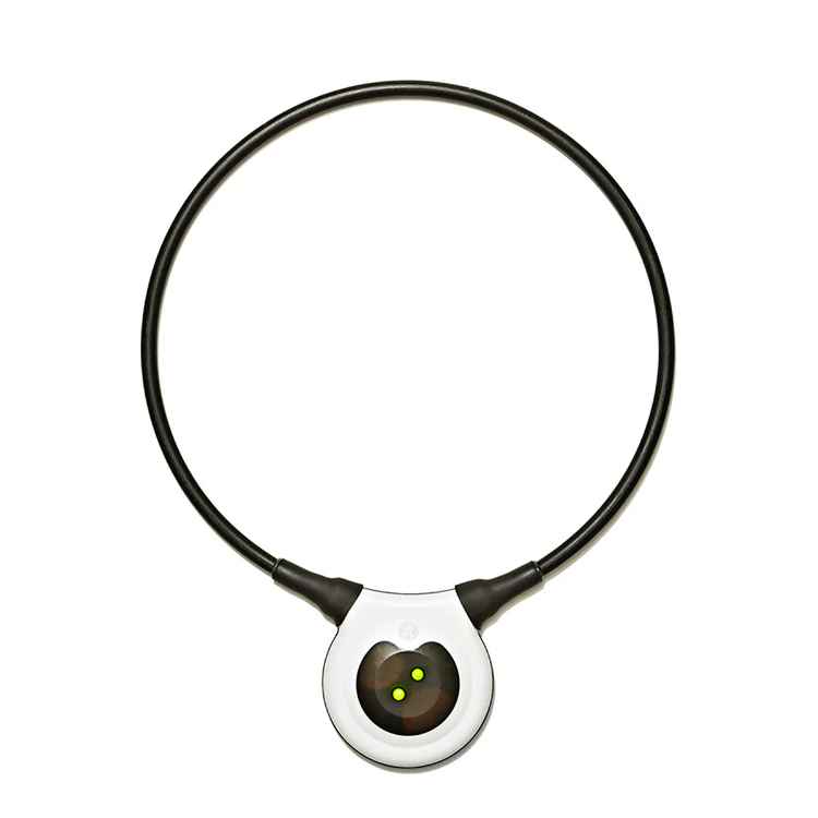 Picture of ASSISI MANUAL LOOP 10cm (IVH-2.0-K-10cm)
