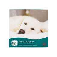 Picture of ASSISI CALMER CANINE BUNDLE LARGE (CC-BNDL-L-L)