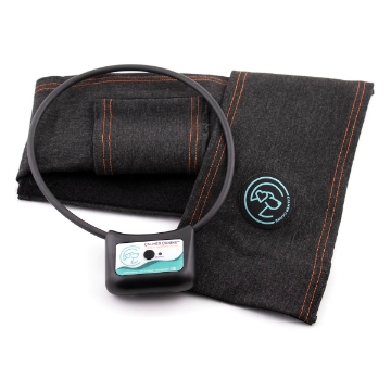 Show details for ASSISI CALMER CANINE BUNDLE XLARGE (CC-BNDL-L-XL) Picture of ASSISI CALMER CANINE BUNDLE XLARGE (CC-BNDL-L-XL)
